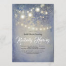 Search for evening bridal shower invitations Rustic