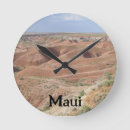 Search for volcano art Travel