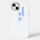 Search for baby shower iphone 7 cases Mother to be