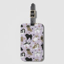 Search for shih tzu accessories Dog
