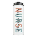 Search for nurse tumblers Medical