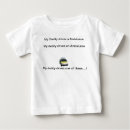 Search for ambulance baby clothes Emt