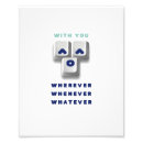 Search for smiling emoji posters Cute
