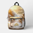 Search for aum sign accessories Buddhism