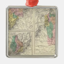 Search for venezuela christmas tree decorations Shown