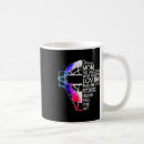 Search for sweetest day coffee mugs Funny