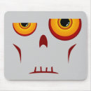 Search for simple halloween electronics Horror