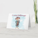 Search for union christmas cards Xmas