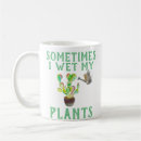 Search for wet my plants mugs Succulent
