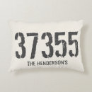 Search for zip code cushions Farmhouse