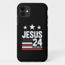 Search for election iphone cases Republican