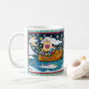Search for sealed mugs Whimsical