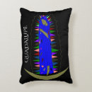 Search for our lady of guadalupe decor Virgin mary