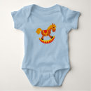 Search for rock baby clothes Colourful