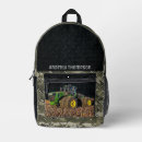 Search for cool backpacks Boy