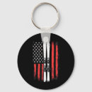 Search for skier key rings Cross country skiing