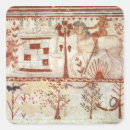 Search for trojans stickers Mythology