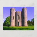 Search for medieval postcards England