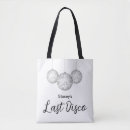 Search for mirror mirror bags Party