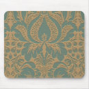 Search for damask mousepads Vintage
