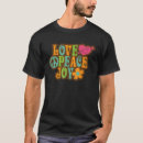 Search for joy tshirts Style
