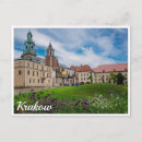 Search for poland postcards Souvenir