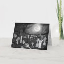 Search for angeles note cards Gothic