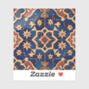 Search for moorish pattern Islamic geometric pattern