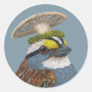 Search for foraging stickers Forage