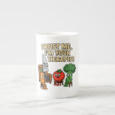 Search for cooking jokes mugs Foodie