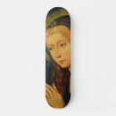 Search for mother skateboards Mary