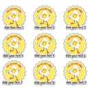 Search for excellent reward stickers School