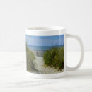 Search for troubled mugs Peace