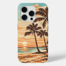 Search for golden tree iphone cases Modern