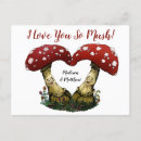 Search for funny boyfriend postcards Pun