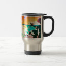 Search for tropical sunrise mugs Island