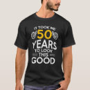 Search for took 50th