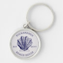 Search for sea shells key rings Beach house