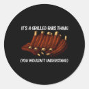 Search for rub stickers Flame