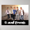 Search for 16 years old posters Boy