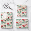 Search for frostys wrapping paper Cartoon