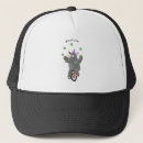 Search for rhinos hats Funny
