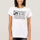 Search for guns and jesus tshirts Amendment