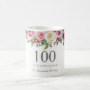 Search for 100th mugs White