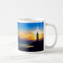 Search for follow your heart mugs Believe