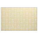 Search for yellow damask pattern Patterns