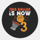 Search for basketball court stickers Tournament