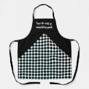 Search for aquas aprons Classic