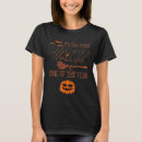 Search for wonderful time year tshirts Autumn
