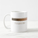 Search for multicultural mugs Culture